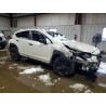 2024 SUBARU XV JF2GUABC3R8295479 75158835