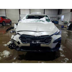 2024 SUBARU XV JF2GUABC3R8295479 75158835