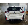 2024 SUBARU XV JF2GUABC3R8295479 75158835