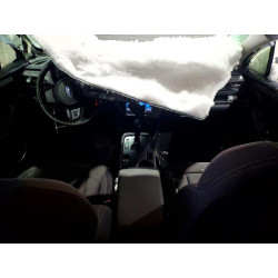 2024 SUBARU XV JF2GUABC3R8295479 75158835