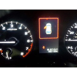 2024 SUBARU XV JF2GUABC3R8295479 75158835