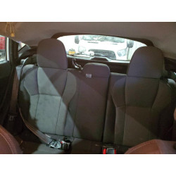 2024 SUBARU XV JF2GUABC3R8295479 75158835