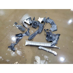 2024 SUBARU XV JF2GUABC3R8295479 75158835