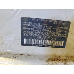 2024 SUBARU XV JF2GUABC3R8295479 75158835