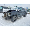 2020 CHEVROLET COLORADO 1GCGTCEN9L1114623 75169765