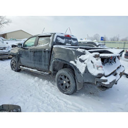 2020 CHEVROLET COLORADO 1GCGTCEN9L1114623 75169765