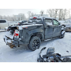 2020 CHEVROLET COLORADO 1GCGTCEN9L1114623 75169765