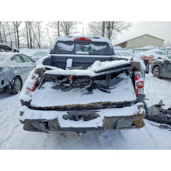 2020 CHEVROLET COLORADO 1GCGTCEN9L1114623 75169765