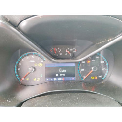 2020 CHEVROLET COLORADO 1GCGTCEN9L1114623 75169765