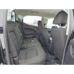 2020 CHEVROLET COLORADO 1GCGTCEN9L1114623 75169765