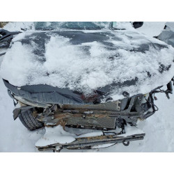 2020 CHEVROLET COLORADO 1GCGTCEN9L1114623 75169765