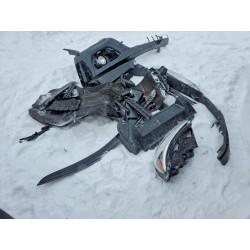 2020 CHEVROLET COLORADO 1GCGTCEN9L1114623 75169765