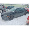 2021 HONDA CIVIC SHHFK7H4XMU421833 75248975