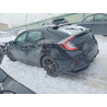 2021 HONDA CIVIC SHHFK7H4XMU421833 75248975