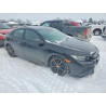 2021 HONDA CIVIC SHHFK7H4XMU421833 75248975