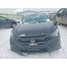 2021 HONDA CIVIC SHHFK7H4XMU421833 75248975