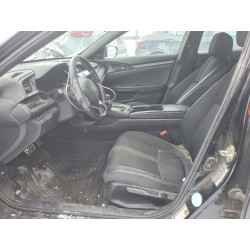 2021 HONDA CIVIC SHHFK7H4XMU421833 75248975