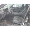 2021 HONDA CIVIC SHHFK7H4XMU421833 75248975