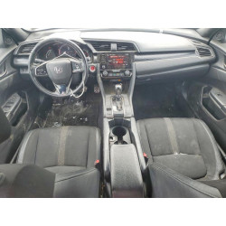 2021 HONDA CIVIC SHHFK7H4XMU421833 75248975