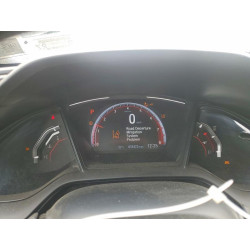 2021 HONDA CIVIC SHHFK7H4XMU421833 75248975