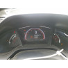 2021 HONDA CIVIC SHHFK7H4XMU421833 75248975