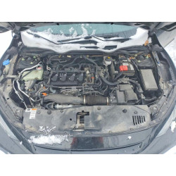 2021 HONDA CIVIC SHHFK7H4XMU421833 75248975