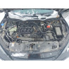 2021 HONDA CIVIC SHHFK7H4XMU421833 75248975