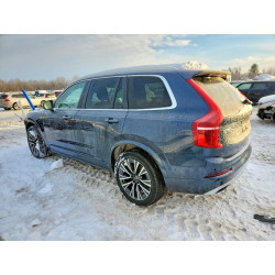 2020 VOLVO XC90 YV4102PK7L1611713 75349495