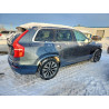 2020 VOLVO XC90 YV4102PK7L1611713 75349495