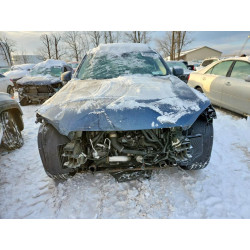 2020 VOLVO XC90 YV4102PK7L1611713 75349495