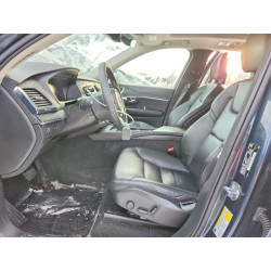 2020 VOLVO XC90 YV4102PK7L1611713 75349495