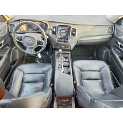 2020 VOLVO XC90 YV4102PK7L1611713 75349495