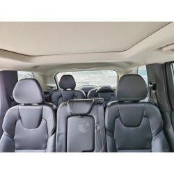 2020 VOLVO XC90 YV4102PK7L1611713 75349495