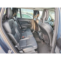 2020 VOLVO XC90 YV4102PK7L1611713 75349495