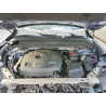 2020 VOLVO XC90 YV4102PK7L1611713 75349495