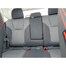 2021 SUBARU FORESTER JF2SKALC5MH450198 75384495