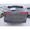 2021 TOYOTA HIGHLANDER 5TDBBRCH7MS516660 75415915