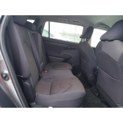 2021 TOYOTA HIGHLANDER 5TDBBRCH7MS516660 75415915