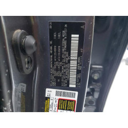 2021 TOYOTA HIGHLANDER 5TDBBRCH7MS516660 75415915