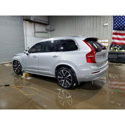 2023 VOLVO XC90 YV4L12PV2P1917675 75420605