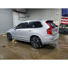 2023 VOLVO XC90 YV4L12PV2P1917675 75420605