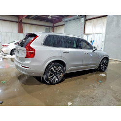 2023 VOLVO XC90 YV4L12PV2P1917675 75420605