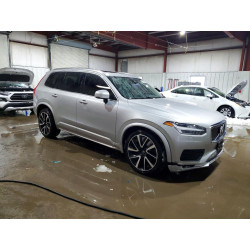 2023 VOLVO XC90 YV4L12PV2P1917675 75420605