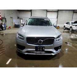 2023 VOLVO XC90 YV4L12PV2P1917675 75420605