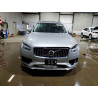 2023 VOLVO XC90 YV4L12PV2P1917675 75420605