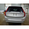 2023 VOLVO XC90 YV4L12PV2P1917675 75420605