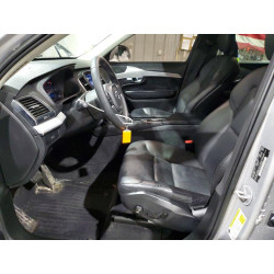 2023 VOLVO XC90 YV4L12PV2P1917675 75420605