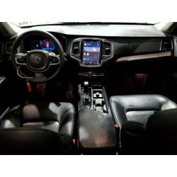 2023 VOLVO XC90 YV4L12PV2P1917675 75420605