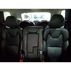 2023 VOLVO XC90 YV4L12PV2P1917675 75420605