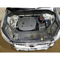 2023 VOLVO XC90 YV4L12PV2P1917675 75420605